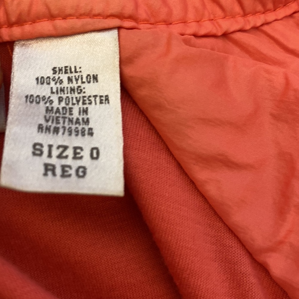 Coat jacket - Picture 9 of 15